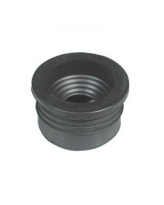 Morsetto tipo nicoll per curve tecniche diametro 50mm - 1"1/4