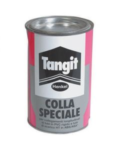 Colla Tangit Henkel 250gr con pennello