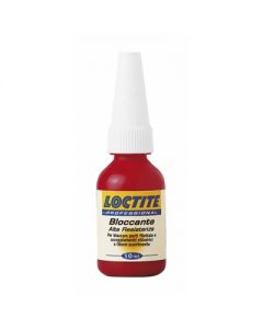 Sigillante bloccante alta resistenza Henkel 10ml
