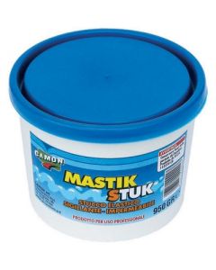 Mastice sigillante impermeabile "Mastik Stuk" 950gr