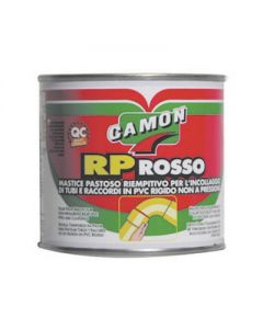 Sigillante Camon RProsso 700gr barattolo