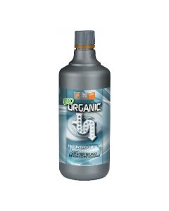 Trattamento organico Bio Organic 1lt