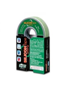 Nastro Silicon Tape h.14mm x 5m