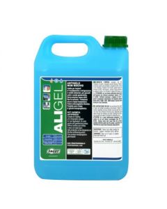 Antigelo per impianti solari "Aligel" 5kg