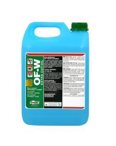 Olio per filettare OF6 Extra Cut 5lt