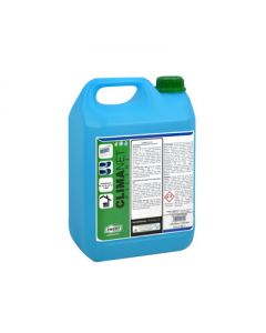 Detergente igienizzante Climanet filtri 5kg