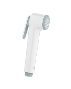 Idroscopino per WC 36mm Grohe - Tempesta F Idroscopino 30