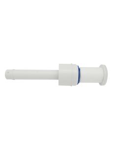 Valvola di scarico Grohe 43992