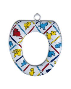 Riduttore Baby Soft Decor