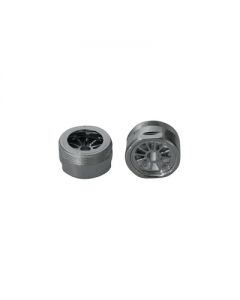 Rompigetto per rubinetti maschio 24x1