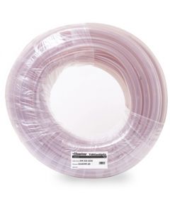 Tubo antigelo Plus Cristallo diametro interno 16mm x esterno 22mm kg.26