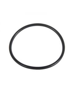 O-Ring per filtro 244-HYMFI 48,90x2,62mm tipo E