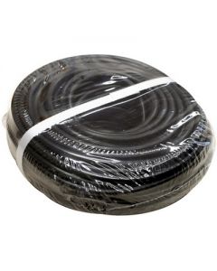 Tubo PVC/200 diametro interno 3mm - esterno 5,5mm x25m