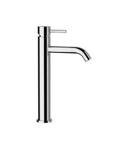 Miscelatore lavabo alto Mariani - Next
