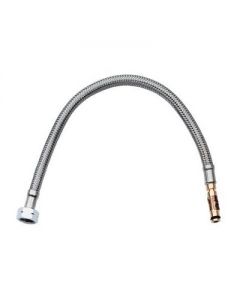 Flessibile 350mm M15x1 Grohe