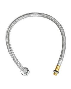 Flessibile di raccordo 420mm3/8" Grohe