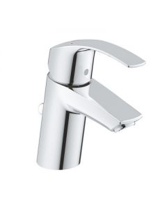 Miscelatore lavabo Grohe - Eurosmart