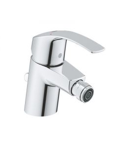 Miscelatore bidet Grohe - Eurosmart