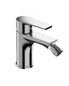 Miscelatore bidet Tiemme - Ten evnergy saving