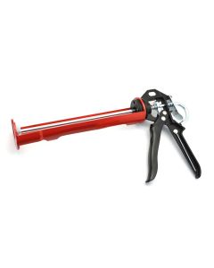 Pistola professionale per silicone