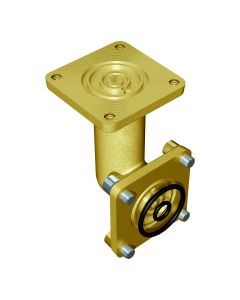Adattatore per Dosaplus 3 e 4