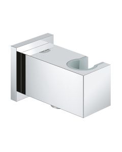 Supporto per doccia con erogatore "Euphoria Cube" Grohe