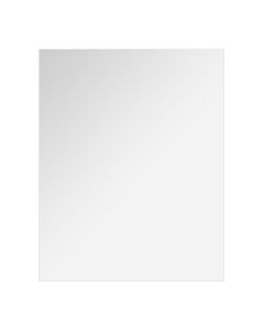 Specchio rettangolare 60x80cm