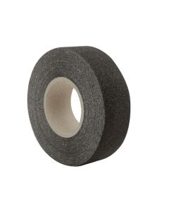 Strisce adesivo antiscivolo 25mm x 18m