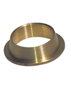 Ogiva monocono di tenuta o-ring per gas 22mm