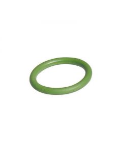 Anello di tenuta o-ring in HNBR per gas 10mm