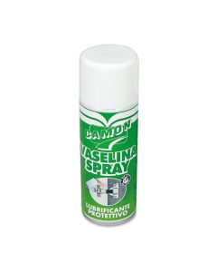 Vaselina spray 400ml