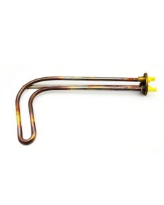 Resistenza 1200W 220-240V flangia bullonata 