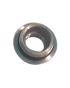 Riduzione MF con o-ring per collettori 1" x 3/8