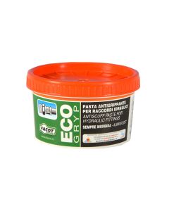 Mastice Ecogryp 400g