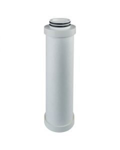 Cartuccia per filtro acqua Senior CPP 10 BX 5 micron