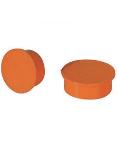 Tappi ad incastro in PVC rosso 50mm per tubi di scarico