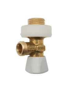 Raccordo ad angolo Grohe
