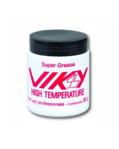Lubrificante Grease 95 Viky 50gr
