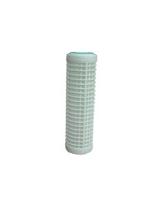 Cartuccia lavabile per filtro Senior RL 10 SX