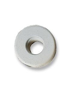 Morsetto per orinatoio 35x14mm