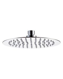 Soffione doccia Mariani Tondo 250mm