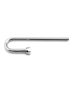 Tubo a manico d'mbrello 10mm