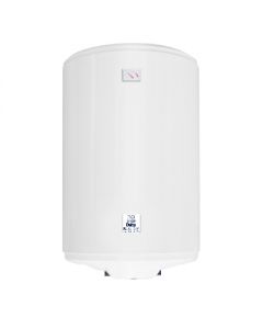 Scaldabagno elettrico Delta 50lt verticale anni 3