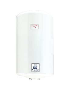 Scaldabagno elettrico Delta 80lt verticale anni 3