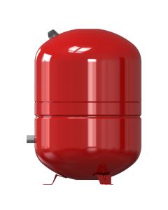 Vaso di espansione Starvarem per impianti di riscaldamento 50L - raccordo 3/4"mm