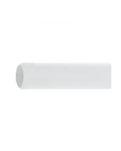 Tubo scarico condensa rigido per impianti di climatizzazione 20mm