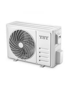 Condizionatore monosplit unità esterna YSY R32 18000 BTU