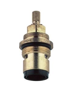 Testina in ceramica 3/4" Grohe