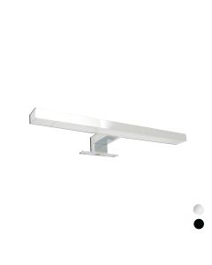 Lampada a Led per Flying Libra