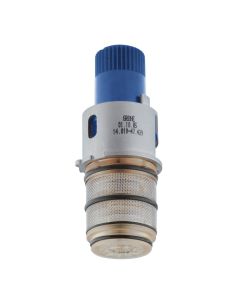 Cartuccia termostatica compatta da 1/2" Grohe